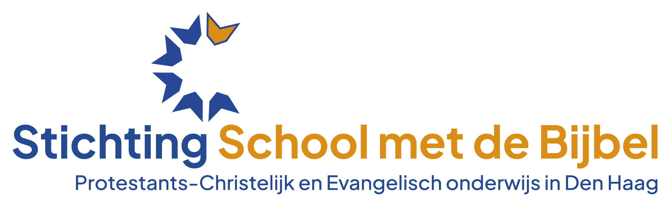 Stichtingschoolmetdebijbel testsite